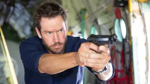 Задник до фильму"Цінний вантаж" #346603