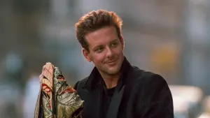 Задник до фильму"Дев’ять із половиною тижнів" #812079