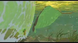 Задник до фильму"" #529034