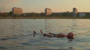 Задник до фильму"" #699482