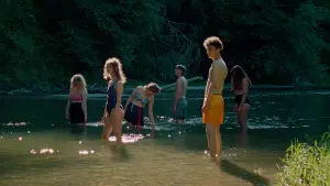 Задник до фильму"" #659217