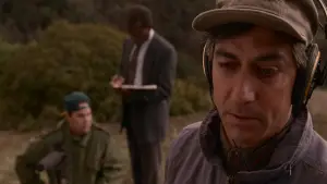 Задник до фильму"" #672771