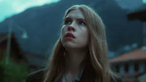 Задник до фильму"Sew Torn" #797897