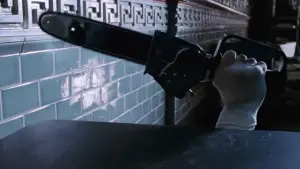 Задник до фильму"Людина-павук 2" #633096