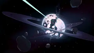 Задник до фильму"Всесвіт Стівена: Фільм" #749991