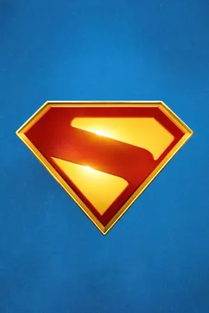 Постер до фильму"Супермен: Спадок" #514234