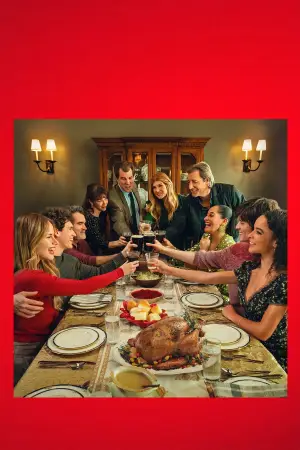 Постер до фильму"Родина МакМаллен" #782000