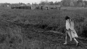 Задник до фильму"" #601196