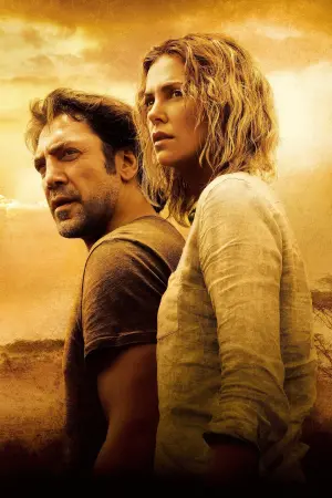 Постер до фильму"Останнє обличчя" #461911