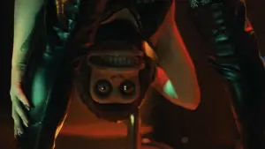 Задник до фильму"Мавпа" #573963