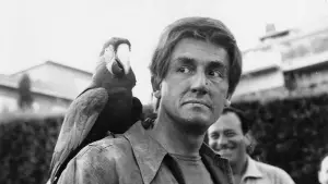 Задник до фильму"" #700670