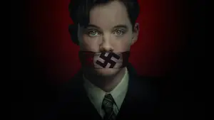 Задник до фильму"Істина та зрада" #533413