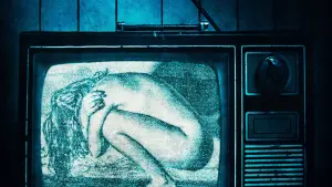 Задник до фильму"" #445372