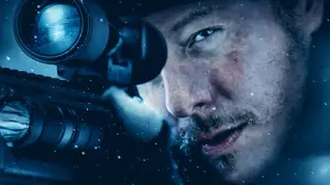 Задник до фильму"" #569254