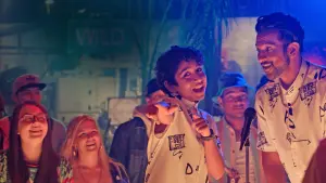 Задник до фильму"" #422813