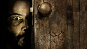 Задник до фильму"Заклинання" #347329