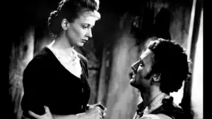 Задник до фильму"" #742589