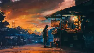 Задник до фильму"" #635732