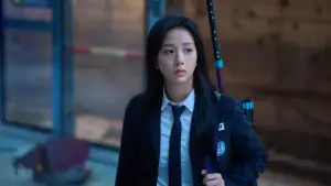 Задник до фильму"Всезнаючий читач" #513616