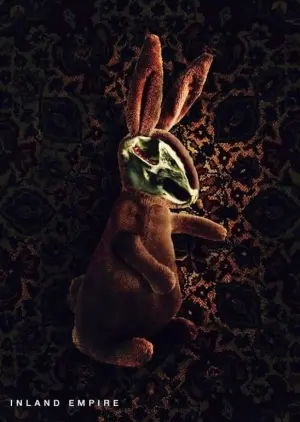 Постер до фильму"Внутрішня імперія" #142416