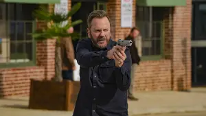 Задник до фильму"Зірка не того масштабу" #599511