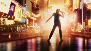 Задник до фильму"Кращий Нейт, ніж будь-коли" #334491