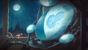 Задник до фильму"" #196813