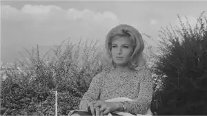 Задник до фильму"Затемнення" #654488