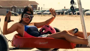 Задник до фильму"" #328088