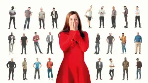 Задник до фильму"" #463683