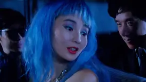 Задник до фильму"Близнюки-дракони" #803699