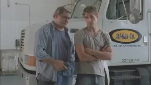 Задник до фильму"Фінішна пряма" #687878