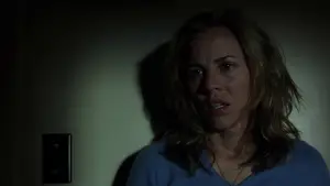 Задник до фильму"Виправдана жорстокість" #767599