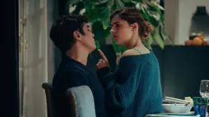 Задник до фильму"" #605464