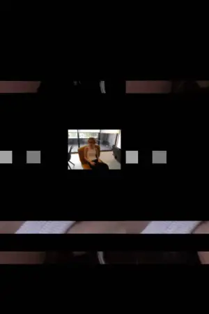 Постер до фильму"" #506931