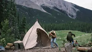 Задник до фильму"Горбата гора" #520711