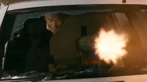 Задник до фильму"Брат 2" #397045