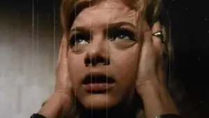 Задник до фильму"" #736019