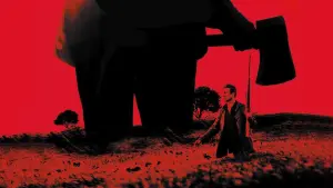 Задник до фильму"Черевики мерця" #239368