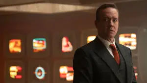 Задник до фильму"Дедпул 3" #526715