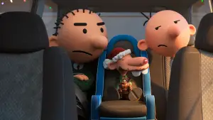 Задник до фильму"" #593382