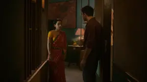 Задник до фильму"" #743129