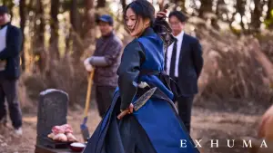 Задник до фильму"" #588825