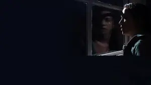 Задник до фильму"Тиша" #728218