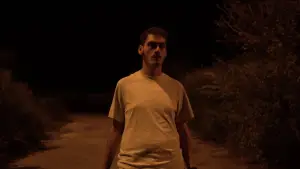 Задник до фильму"James Dinou" #824431