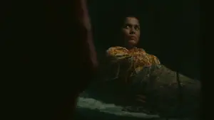 Задник до фильму"" #734908