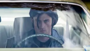 Задник до фильму"" #381140