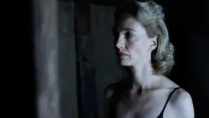 Задник до фильму"Лоре" #708281