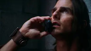 Задник до фильму"Магнолія" #670110