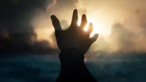 Задник до фильму"Людина зі сталі" #583657